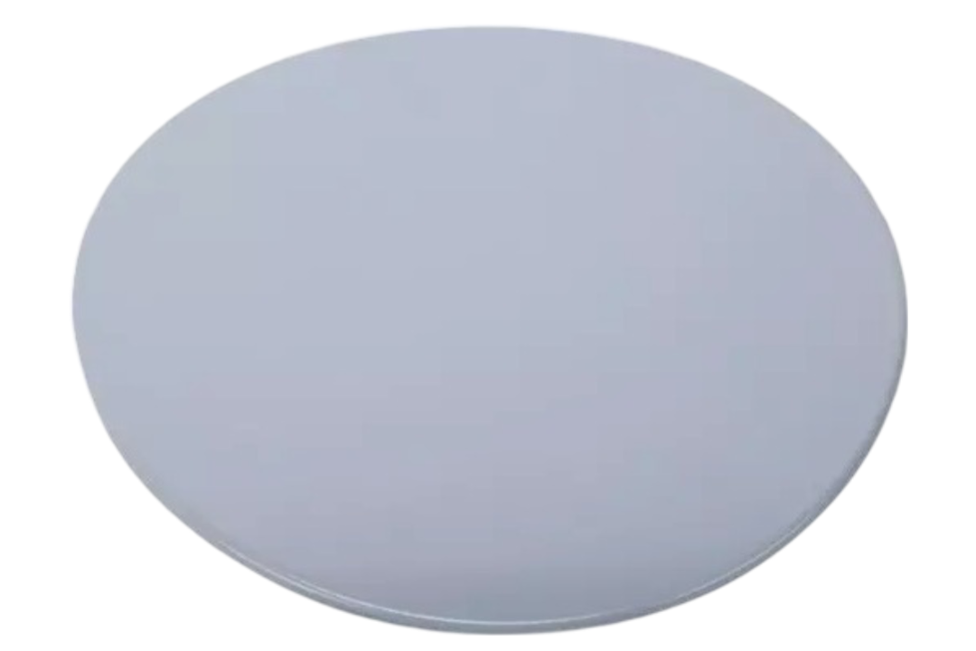 Painted Gas Lid Cover for 2013-2019 Cadillac XTS (OEM) 84287350 ReveMoto Painted Auto Body Parts Replacement