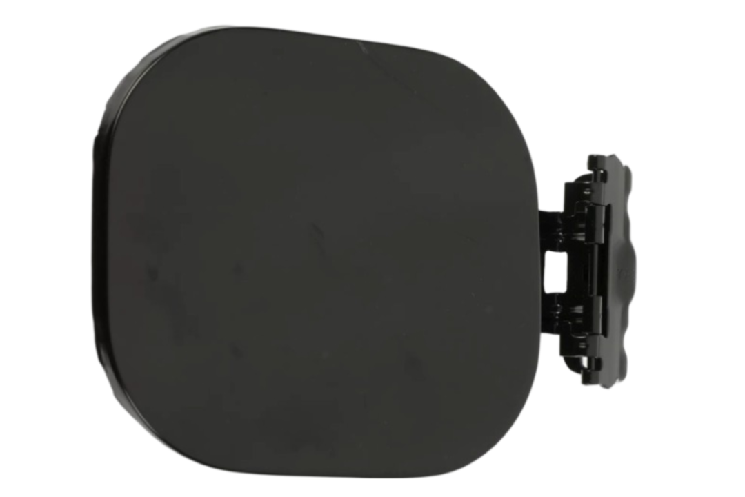 Painted Gas Lid Cover for 2013-2019 Nissan Sentra G88309ANMA