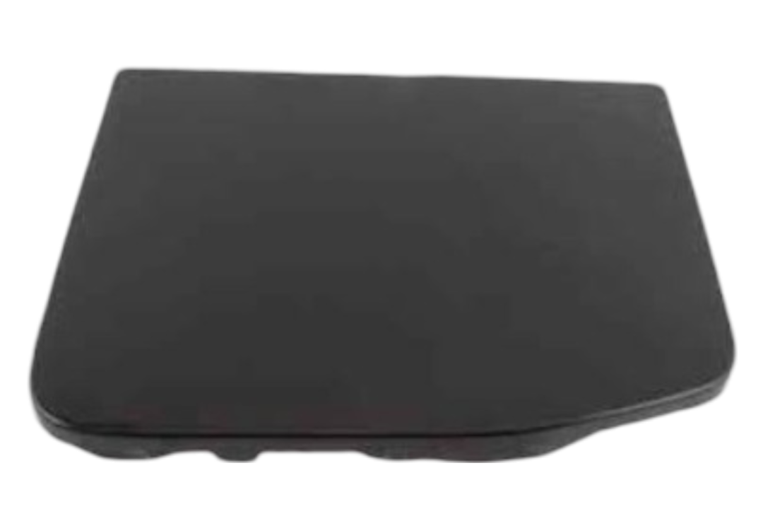 Painted Gas Lid Cover for 2013-2021 Nissan NV200 (OEM) G88303LMMC