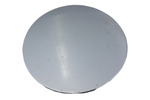 Painted Gas Lid Cover for 2013-2022 Buick Encore (OEM) 95913056 ReveMoto Painted Auto Body Parts