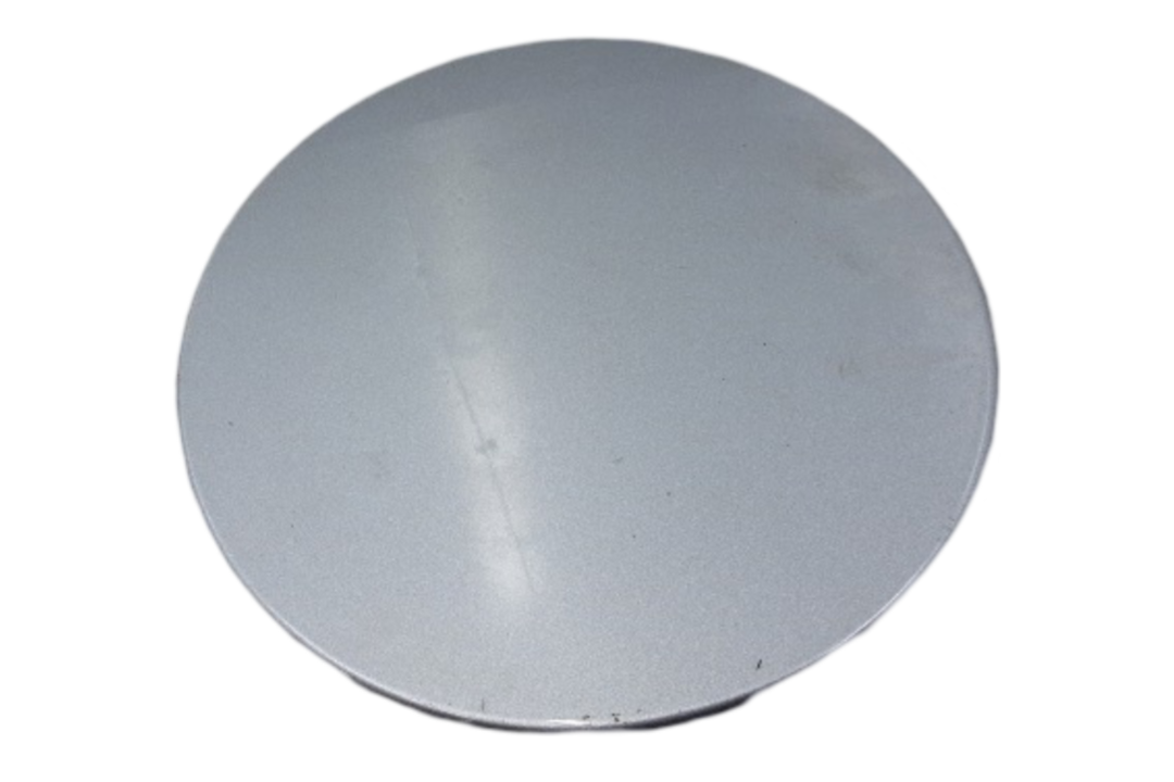 Painted Gas Lid Cover for 2013-2022 Buick Encore (OEM) 95913056 ReveMoto Painted Auto Body Parts