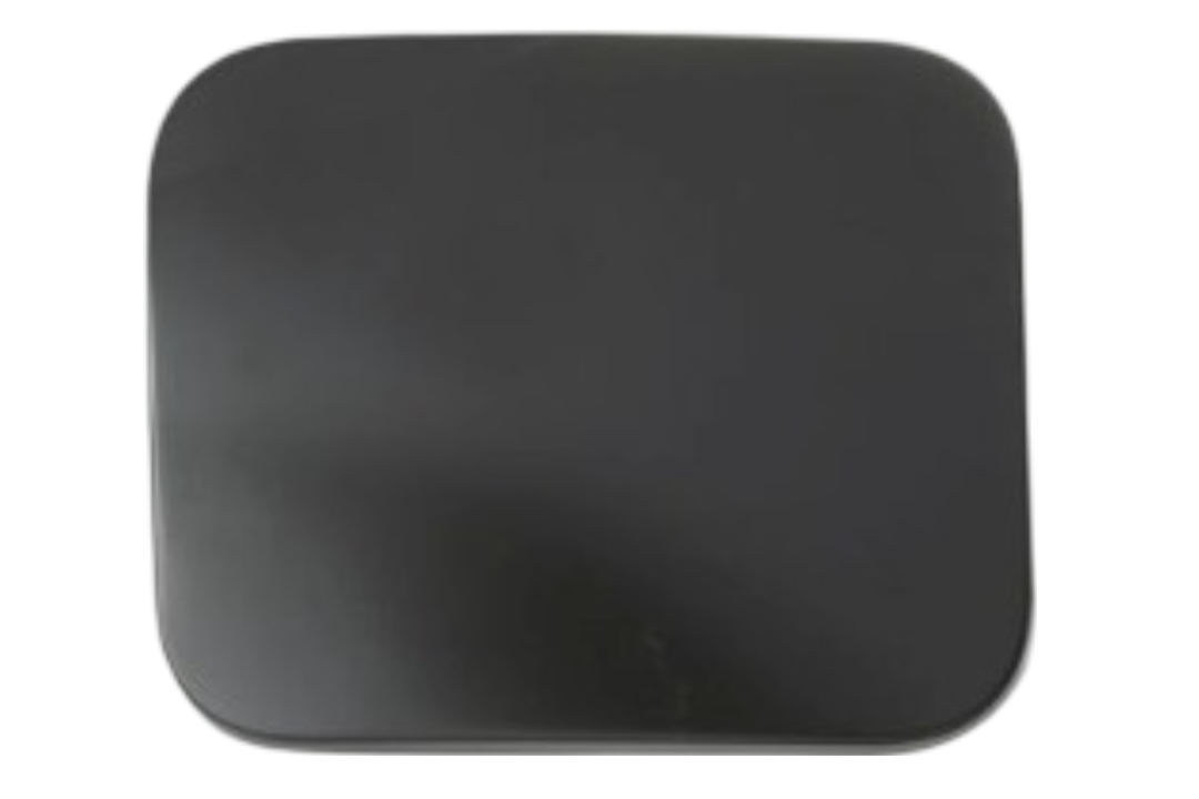 Painted Gas Lid Cover for 2014-2017 Nissan Rogue G88304BAMA