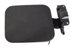 Painted Gas Lid Cover for 2014-2020 Infiniti Q50 (OEM) 788304GA2B