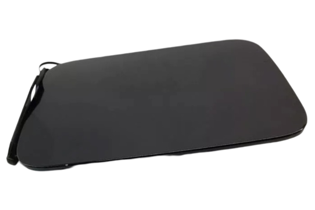 Painted Gas Lid Cover for 2014-2020 Infiniti QX80 (OEM) 788301LA0C