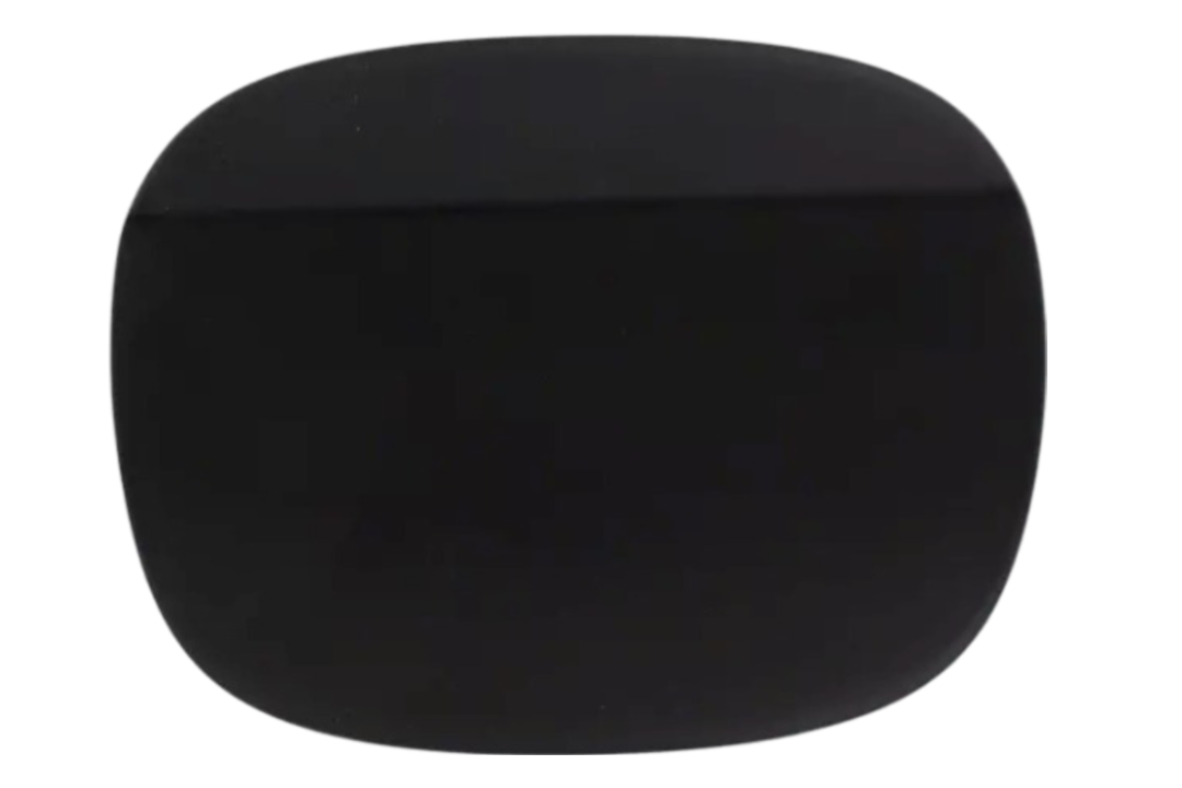 Painted Gas Lid Cover for 2015-2018 Ford Edge FT4Z58405A26A