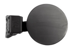 Painted Gas Lid Cover for 2015-2018 Kia Sedona (OEM) 69510A9000 ReveMoto Painted Auto Body Parts