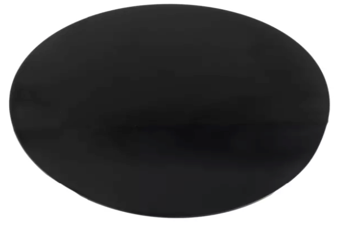 Painted Gas Lid Cover for 2015-2023 Ford Mustang FR3Z63405A26