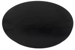 Painted Gas Lid Cover for 2015-2023 Ford Mustang FR3Z63405A26