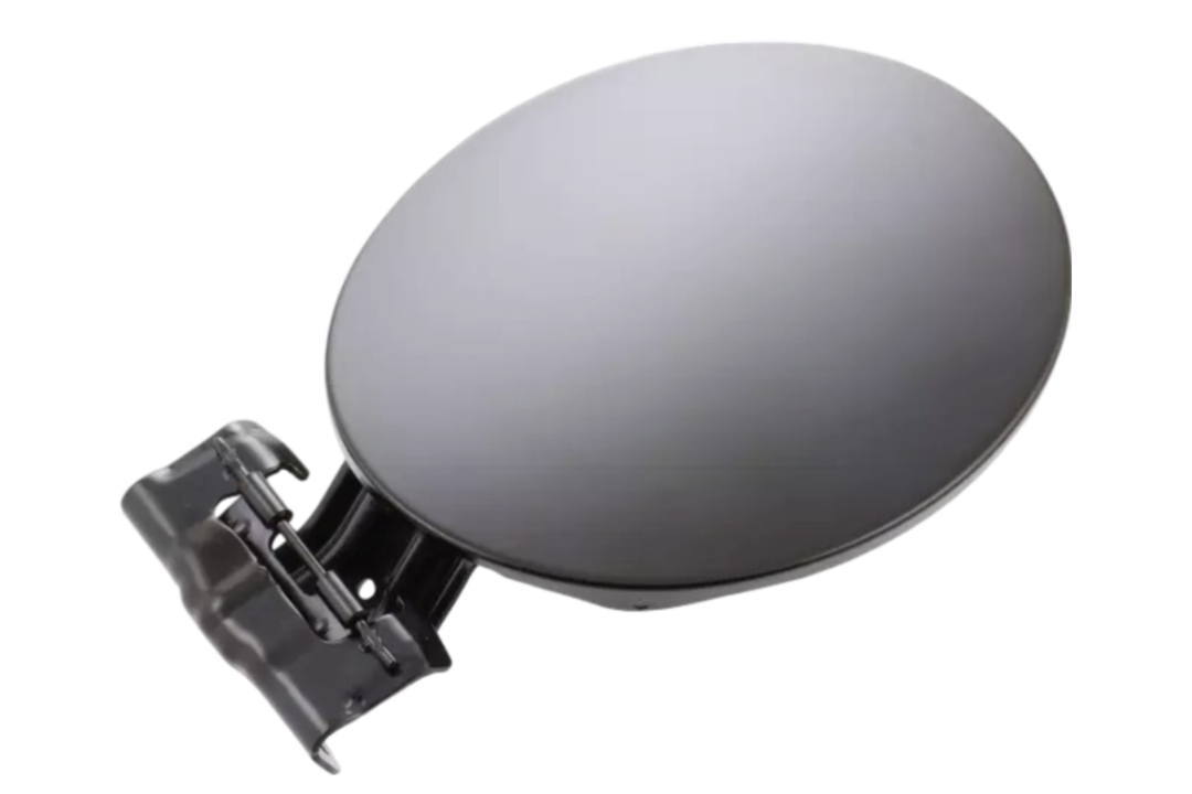 Painted Gas Lid Cover for 2015-2024 Nissan Murano G88305AABA