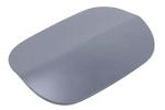 Painted Gas Lid Cover for 2016-2020 Cadillac CT6 (OEM) 22991254 ReveMoto Painted Auto Body Parts Replacement