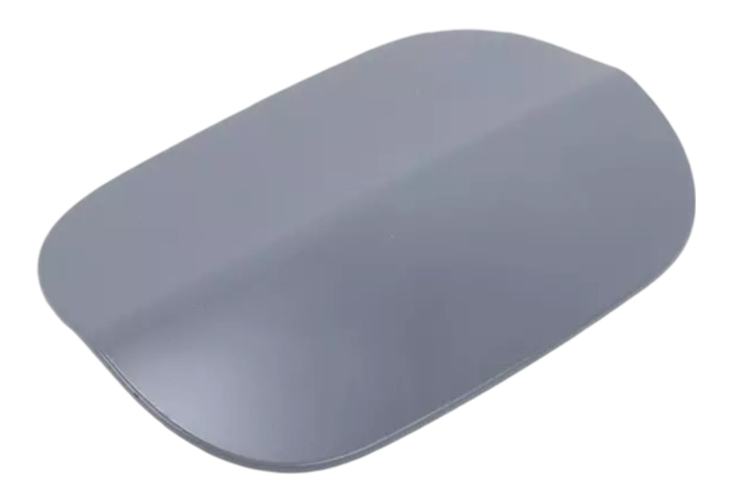 Painted Gas Lid Cover for 2016-2020 Cadillac CT6 (OEM) 22991254 ReveMoto Painted Auto Body Parts Replacement