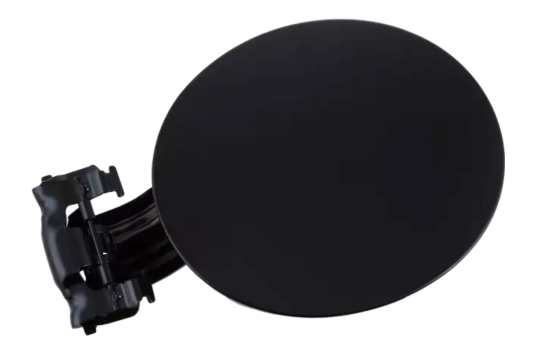 Painted Gas Lid Cover for 2016-2023 Nissan Maxima G88304RAMA
