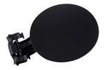 Painted Gas Lid Cover for 2016-2023 Nissan Maxima G88304RAMA