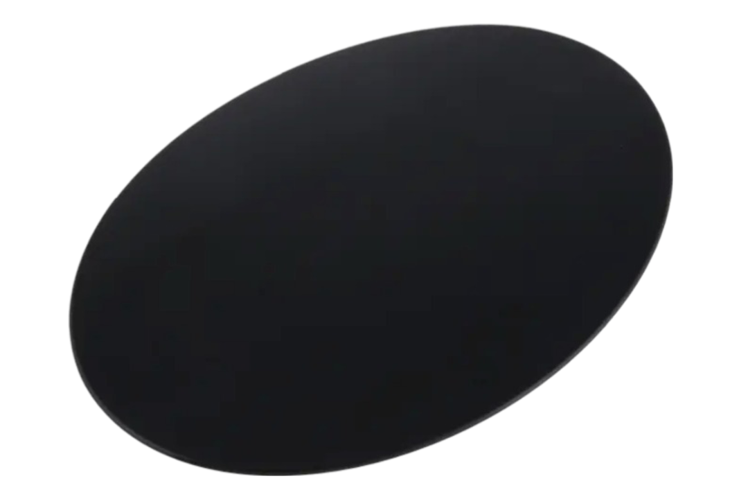 Painted Gas Lid Cover for 2017-2019 Infiniti QX30 (OEM) 788325DA0A ReveMoto Painted Auto Body Parts