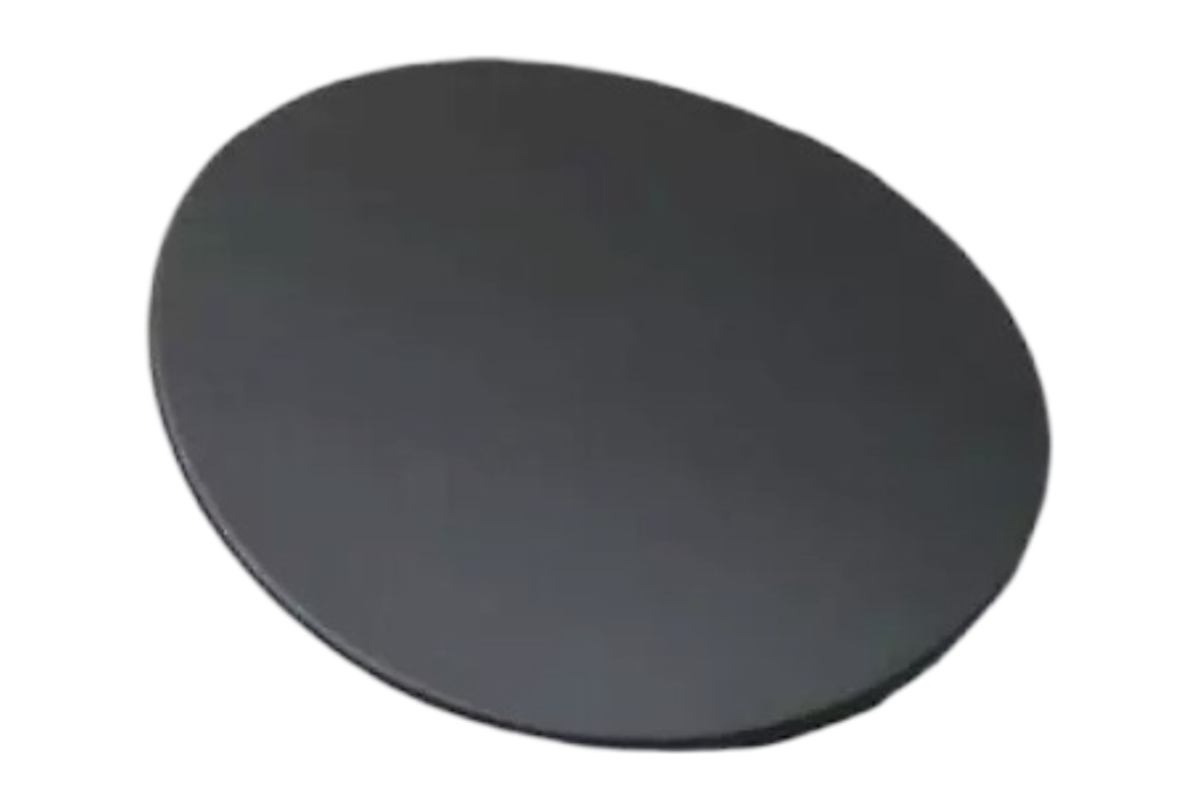 Painted Gas Lid Cover for 2017-2019 Kia Sportage (OEM) 69510D9000 ReveMoto Painted Auto Body Parts