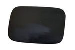 Painted Gas Lid Cover for 2017-2020 Kia Cadenza 69510F6000