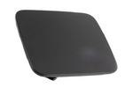 Painted Gas Lid Cover for 2017-2020 Nissan Pathfinder G88309PBMA