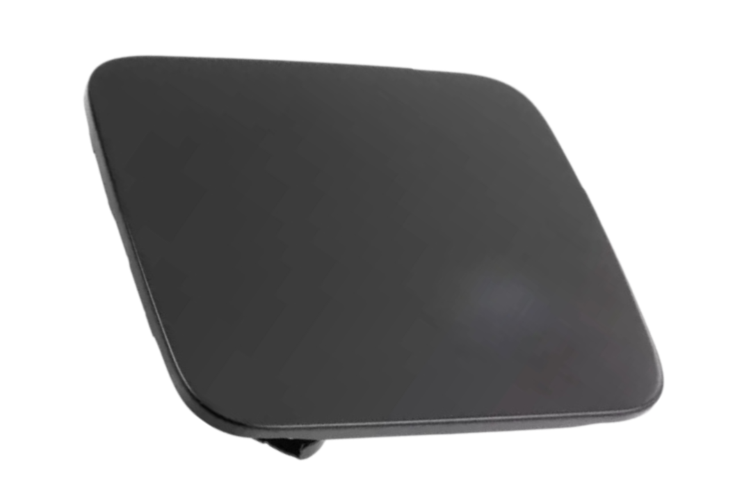 Painted Gas Lid Cover for 2017-2020 Nissan Pathfinder G88309PBMA
