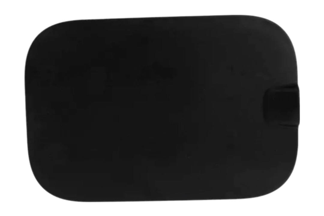 Painted Gas Lid Cover for 2017-2022 Ford F250 HC3Z99405A26A