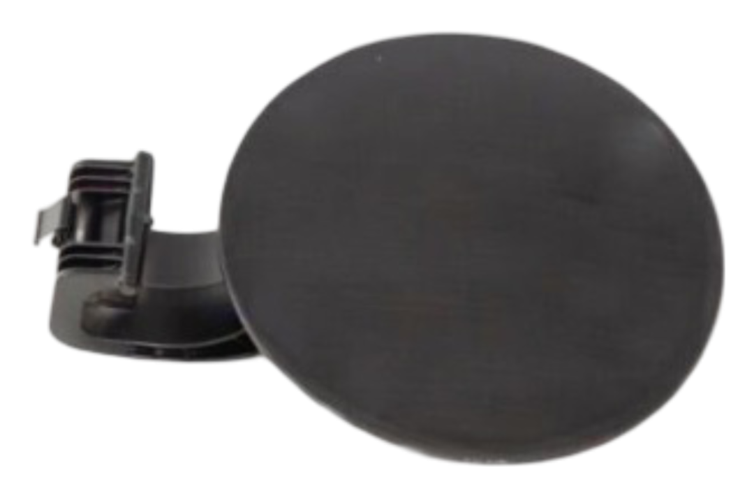 Painted Gas Lid Cover for 2017-2022 Kia Niro (OEM) 69510G5000 ReveMoto Painted Auto Body Parts