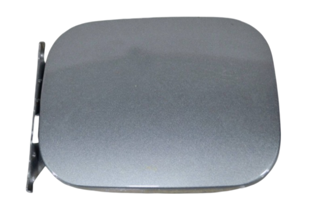 Painted Gas Lid Cover for 2017-2022 Nissan Rogue Sport 788306MA0A
