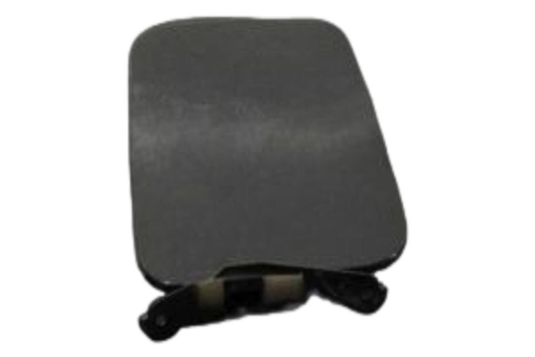 Painted Gas Lid Cover for 2017-2024 Nissan Armada 788301LA0C