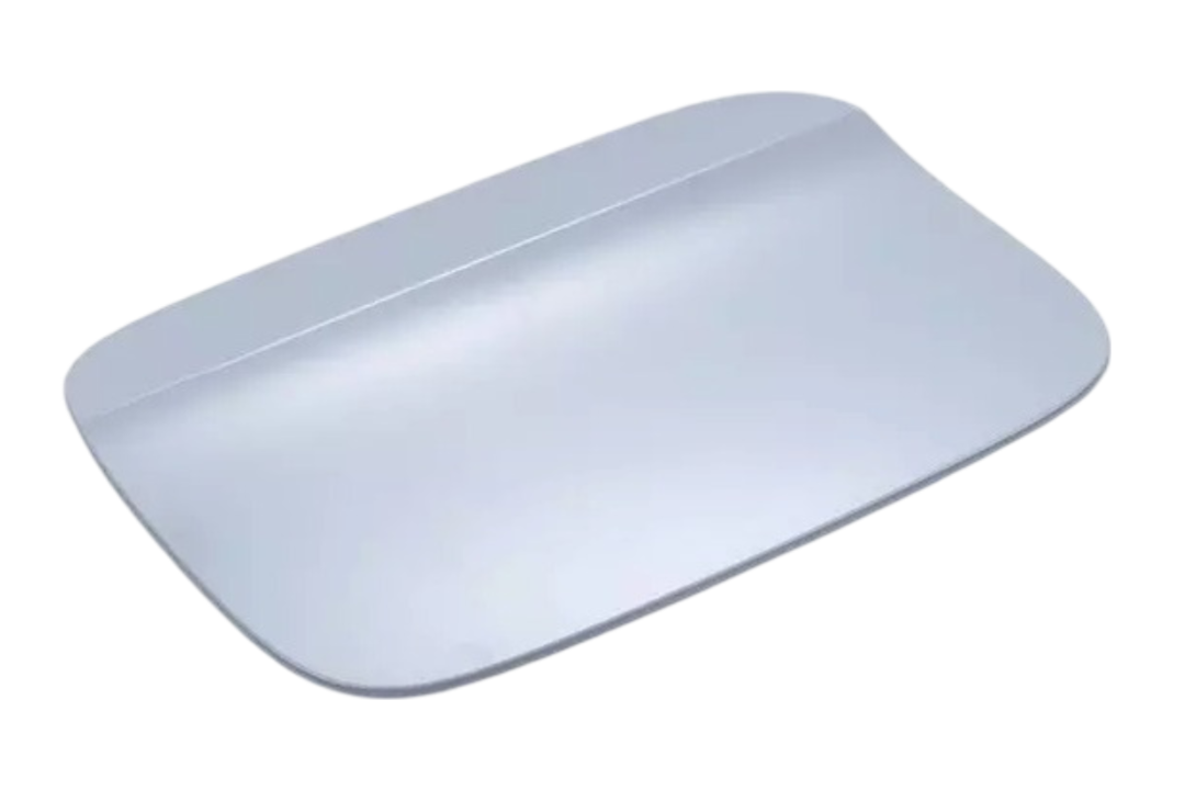 Painted Gas Lid Cover for 2018-2020 Buick Regal Sportback (OEM) 39117325 ReveMoto Painted Auto Body Parts