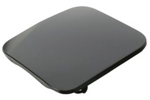 Painted Gas Lid Cover for 2018-2020 Nissan Rogue (Except: Japan Built) G88309TGMA