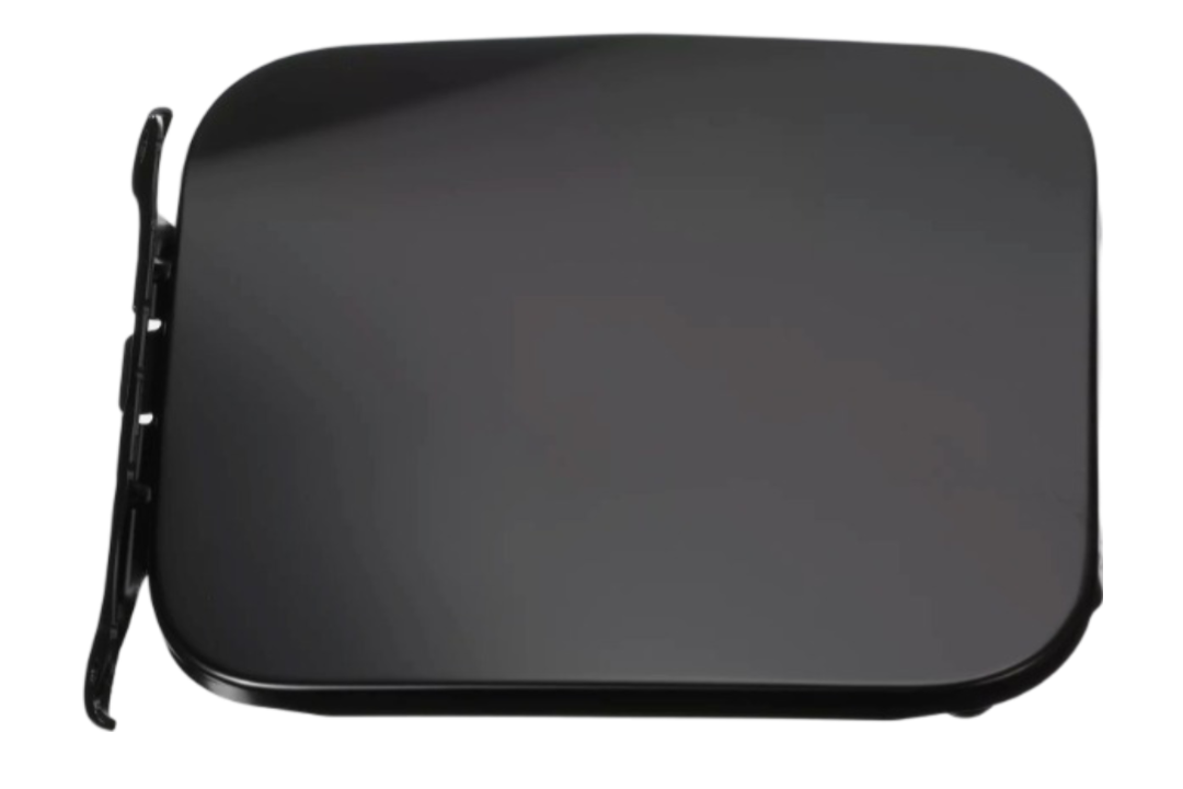 Painted Gas Lid Cover for 2018-2020 Nissan Rogue (Japan Built) 788307FW1A