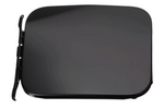 Painted Gas Lid Cover for 2018-2020 Nissan Rogue (Japan Built) 788307FW1A