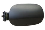 Painted Gas Lid Cover for 2018-2023 Kia Stinger (OEM) 69511J5000 ReveMoto Painted Auto Body Parts