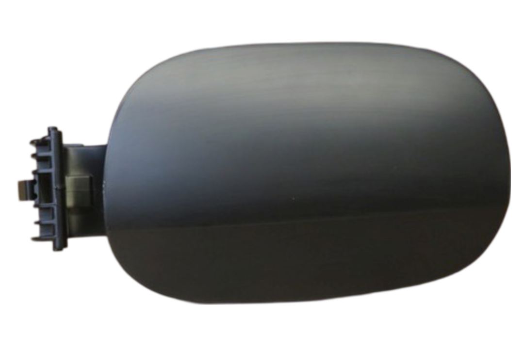 Painted Gas Lid Cover for 2018-2023 Kia Stinger (OEM) 69511J5000 ReveMoto Painted Auto Body Parts