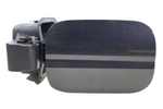 Painted Gas Lid Cover for 2019-2020 Kia K900 (OEM) 69511J6000 ReveMoto Painted Auto Body Parts