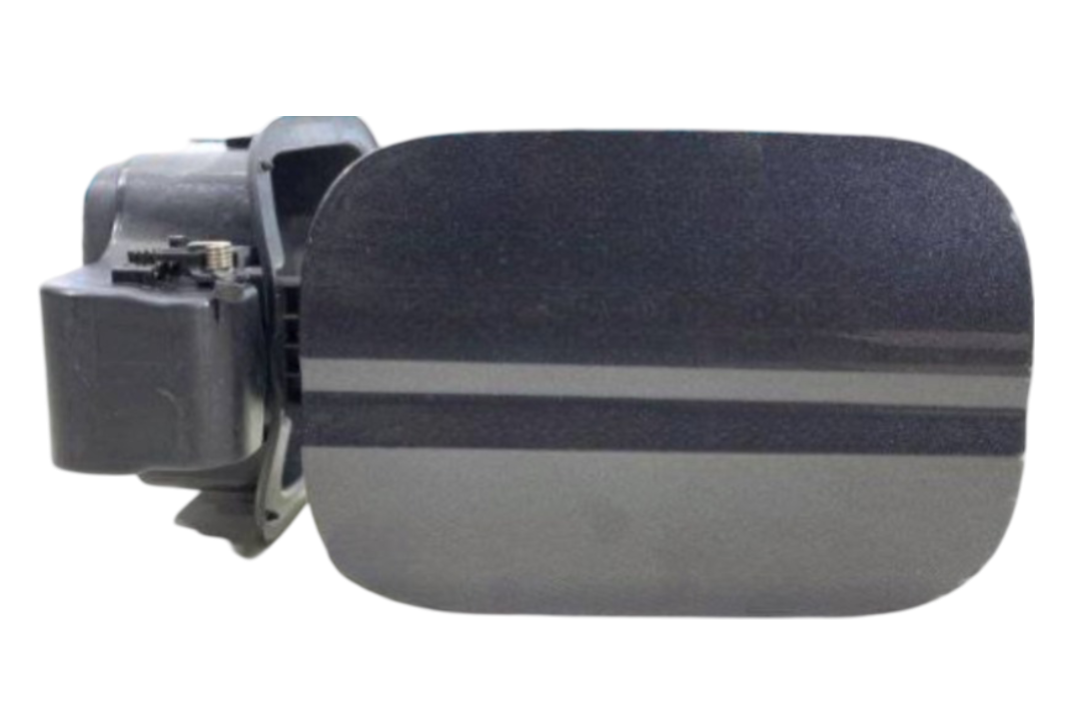 Painted Gas Lid Cover for 2019-2020 Kia K900 (OEM) 69511J6000 ReveMoto Painted Auto Body Parts