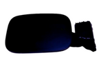 Painted Gas Lid Cover for 2019-2021 Kia Sedona (OEM) 69510A9500 ReveMoto Painted Auto Body Parts