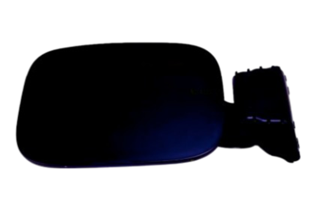 Painted Gas Lid Cover for 2019-2021 Kia Sedona (OEM) 69510A9500 ReveMoto Painted Auto Body Parts
