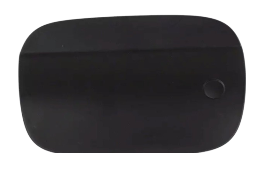Painted Gas Lid Cover for 2019-2024 Ford Edge KT4Z58405A26B