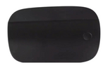 Painted Gas Lid Cover for 2019-2024 Ford Edge KT4Z58405A26B