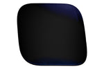 Painted Gas Lid Cover for 2019-2025 Nissan Altima 788329HE0H ReveMoto Painted Auto Body Parts Replacement