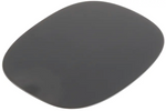 Painted Gas Lid Cover for 2019-2025 Infiniti QX50 (OEM) 788325NA0H ReveMoto Painted Auto Body Parts