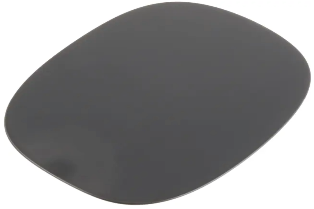 Painted Gas Lid Cover for 2019-2025 Infiniti QX50 (OEM) 788325NA0H ReveMoto Painted Auto Body Parts