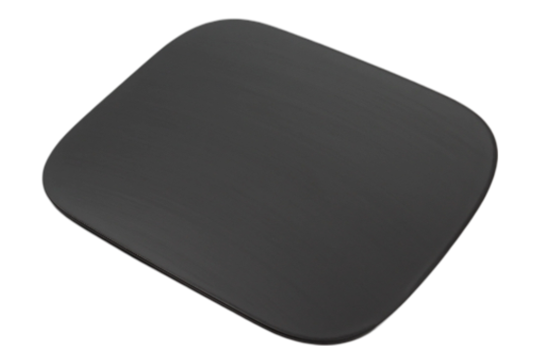 Painted Gas Lid Cover for 2020-2022 Kia Sportage (OEM) 69511D9500