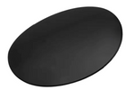 Painted Gas Lid Cover for 2020-2024 Buick Enclave (OEM) 84777355 ReveMoto Painted Auto Body Parts