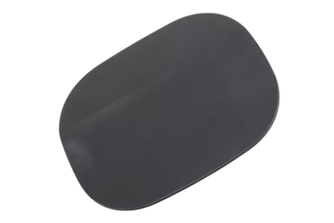 Painted Gas Lid Cover for 2020-2024 Cadillac XT6 (OEM) 84781070 ReveMoto Painted Auto Body Parts Replacement