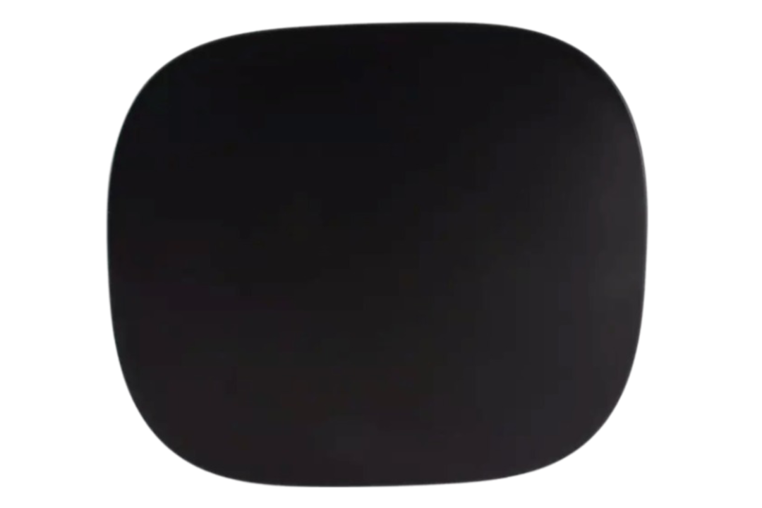 Painted Gas Lid Cover for 2020-2024 Ford Escape LJ6Z78405A26B