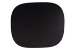 Painted Gas Lid Cover for 2020-2024 Ford Escape LJ6Z78405A26B