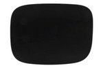 Painted Gas Lid Cover for 2020-2024 Ford Explorer LB5Z78405A26APTM