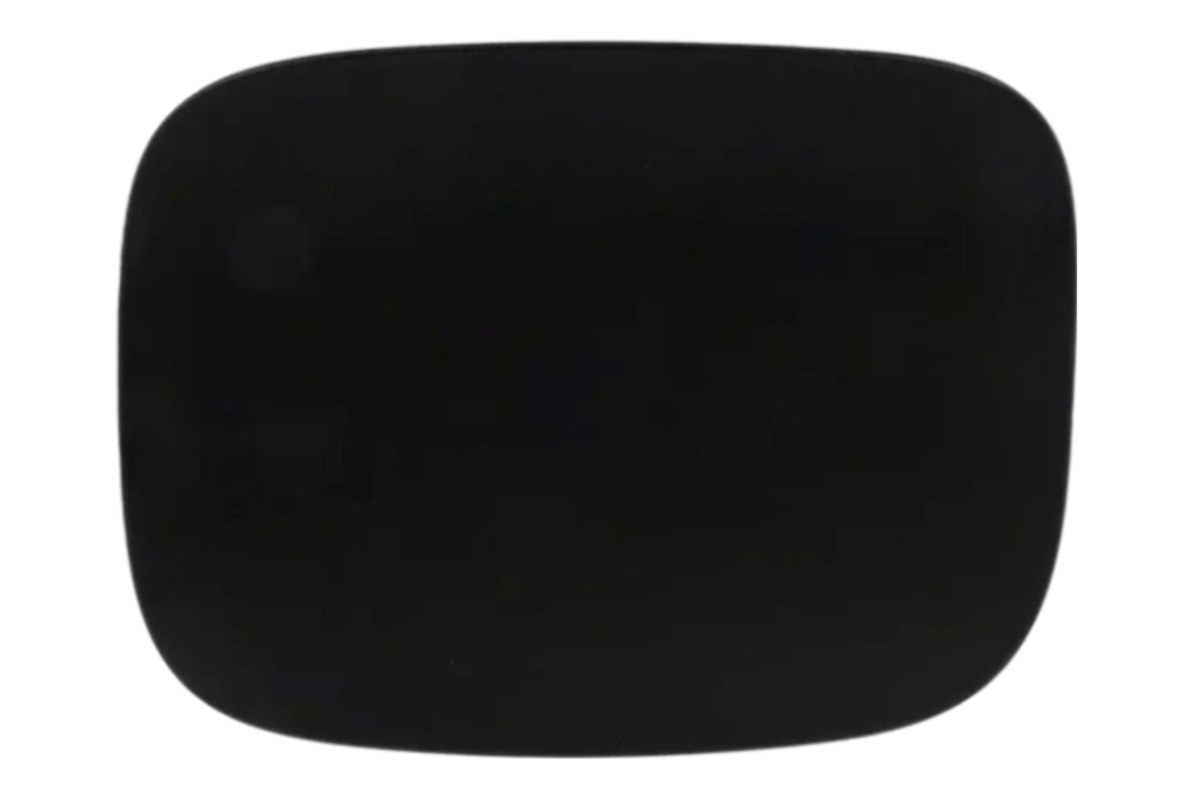 Painted Gas Lid Cover for 2020-2024 Ford Explorer LB5Z78405A26APTM