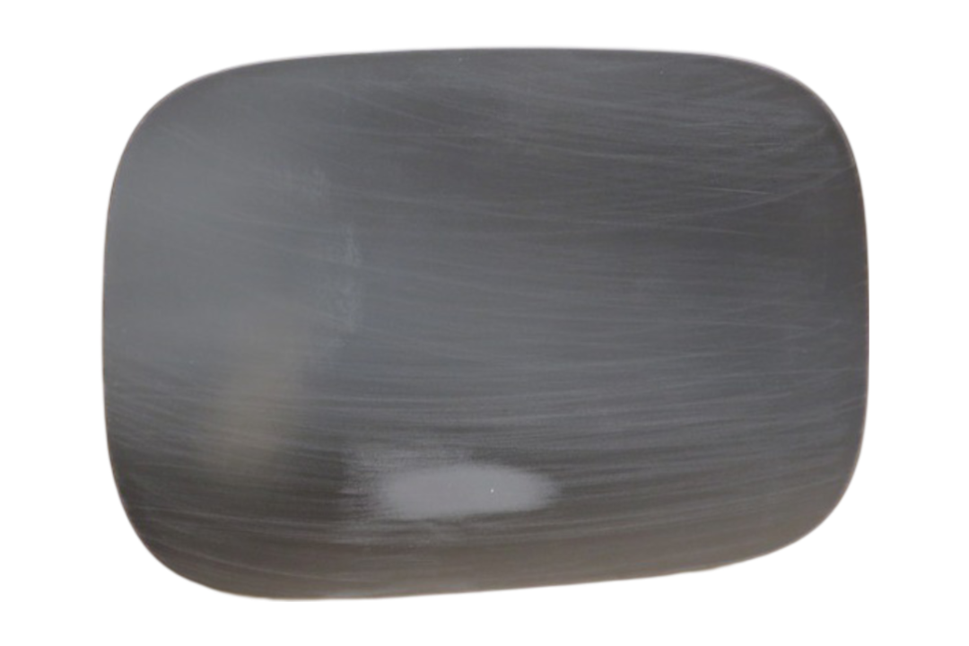 Painted Gas Lid Cover for 2020-2024 Kia Telluride (OEM | From 2/06/2019) 69511S9001 ReveMoto Painted Auto Body Parts