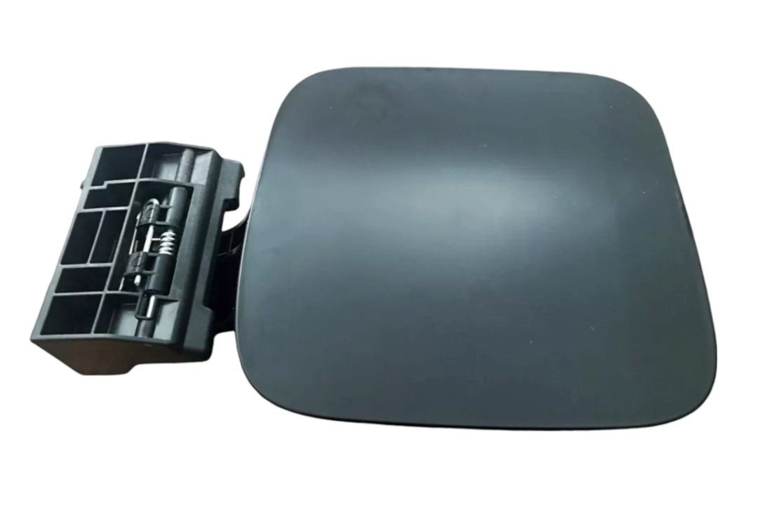 Painted Gas Lid Cover for 2020-2024 Nissan Versa (OEM) 788325EF0H